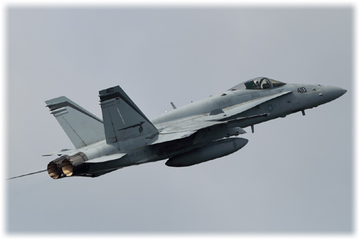 CH8D8139.jpg