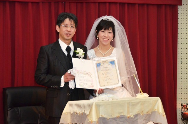 やさしい笑顔の結婚式 オーベルジュ 森のアトリエ 南阿蘇ルナ天文台 楽天ブログ