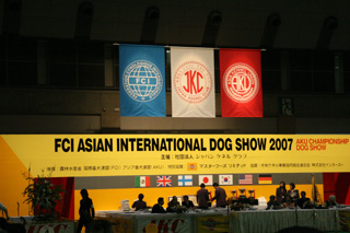 2007アジアインター