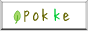 Pokke