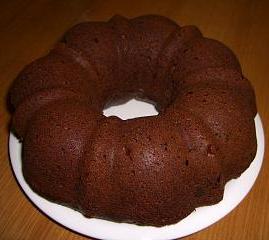 ﾁｮｺﾚｰﾄｹｰｷ2006.10.24