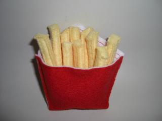 ferutopoteto