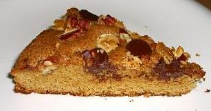 ﾌﾞﾛﾝﾃﾞｨ6.6