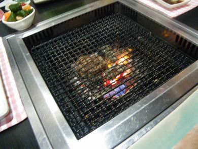 ここで焼く.JPG