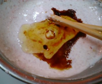 ごま油