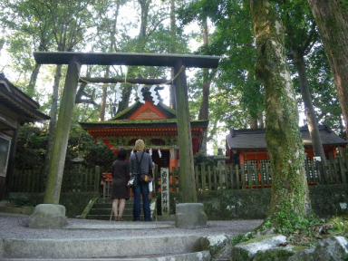 高原熊野神社.JPG