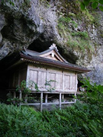 画像 107