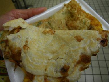 阪神いか焼き