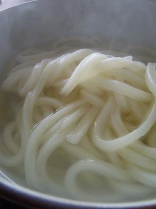 釜揚げ.JPG