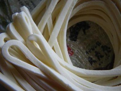 反乾麺.JPG