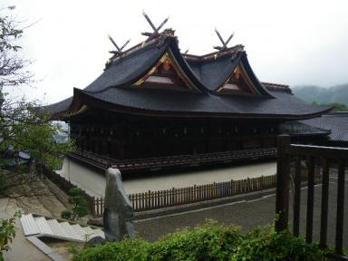 画像 034