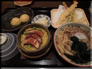 たこ飯.jpg