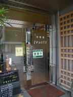 アルハンブラ外観
