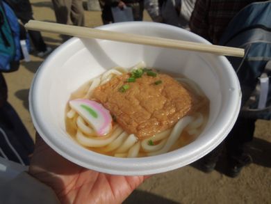 うどん100円.jpg