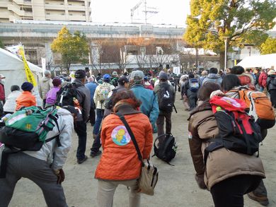 ストレッチ.jpg