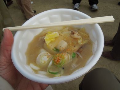 芋煮風200円.jpg