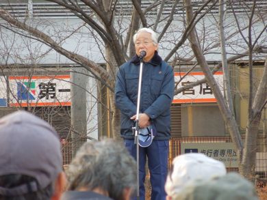 井戸知事２.jpg