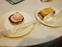プチケーキ