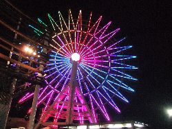 2009.10.27.2