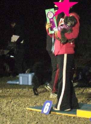 2009.10.27.5