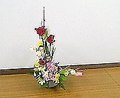 DVC00013.JPG