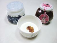 安田ヨーグルト
