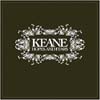 keane
