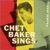 chet baker