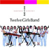 12girls band