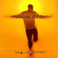 youssou n'dour
