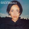 Natalie Imbruglia