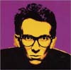 elvis costello