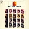 Jeff Beck Group