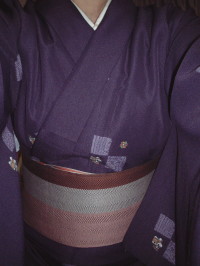 murasaki tobikomonn ameyoukimono