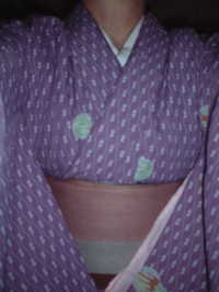 hujiiro hitoe ameyoukimono