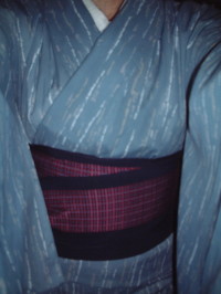 hainezumi ro ameyoukimono