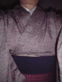 usumurasaki u-ru