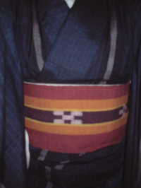 kannerijimatumugi