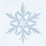 SNOW SMILE