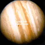 ｊｕｐｉｔｅｒ