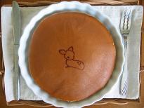 三笠　ドラえもん大喜び