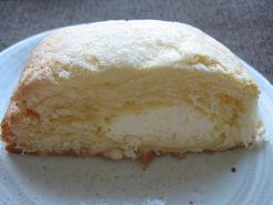 神戸屋　やわらかチーズカスター