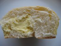 クイーンアリスのメロンパン