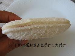 手作りランチパック２