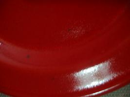 エミール・アンリ