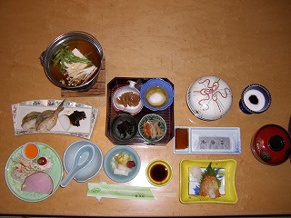 2011-02-23_0005.jpg
