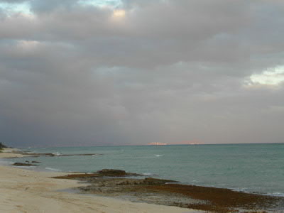 bbp-3