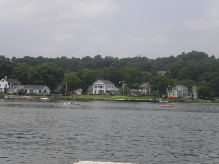 ミスティックシーポート3