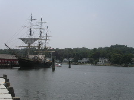 ミスティックシーポート2