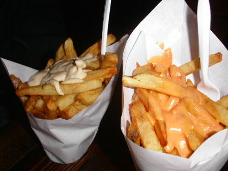 ＰＯＭＭＥ　ＦＲＩＴＥ2